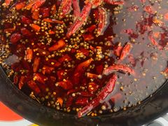 -销魂美蛙鱼头火锅(上海首店)