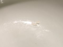 -宽口美蛙鱼头(大唐西市店)