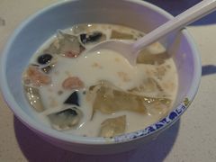 -宝葫芦西北茶食铺(万达店)
