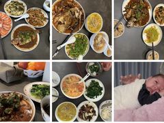 -佳禾月嫂育儿嫂(拱墅店)