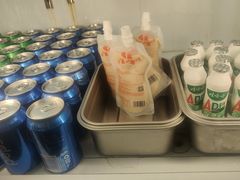 -颐而康·按摩·艾灸·足疗(武陵大道店)