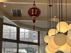 -肯德基(杭州永安店)