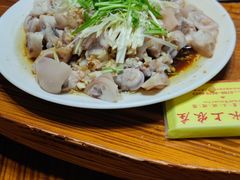 -侠成水上农庄(工业大道店)
