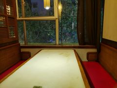 -伙靠·江浙菜(田林路店)