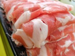 -活鱼馆(宜兴埠店)