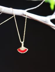 -潮宏基(万象城店)