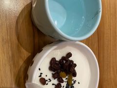 -品回味清真西北楼(宁波首店)