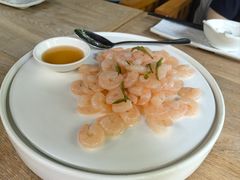 -旅马餐厅(茅家埠店)