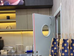 -瑞幸咖啡(国际珠宝交易中心店)