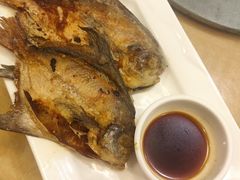 -黄但记老店·陈村粉食府