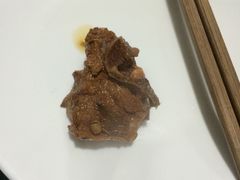 -兄弟大灶台(原纺渭路店)