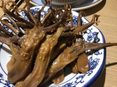 -兔爸私家小厨(新北万达店)