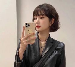 -3M hair美发沙龙