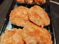 -粤·向群饭店(二沙岛店)