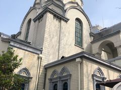 -思南书局·诗歌店