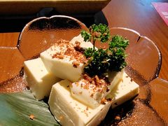 -合风谷(南下塘店)