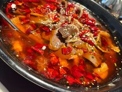 -松鹤楼(山塘街店)