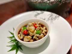 -解香楼(八盘岭路店)