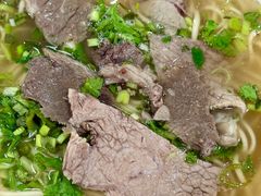 -苏州大学独墅湖校区-第6食堂
