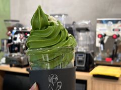 -THE MATCHA TOKYO抹茶东京