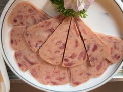 -三只耳冷锅鱼火锅(玉林店)