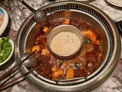 -鱼豆吉·豆浆鱼火锅(宜昌万达店)