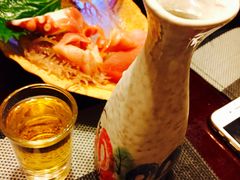 -富一日本料理(洪崖洞店)