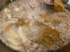 老来福酸汤兔(小锅)-老来福·非遗酸汤兔(凯旋路店)