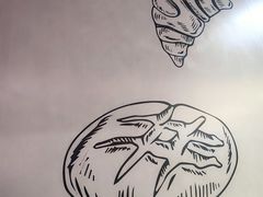 -太原茂业天地购物中心