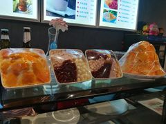 -杨小贤(东融国际影城店)