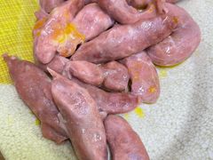 -木兰饭店(市府大路店)