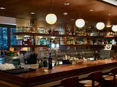 -城市露台景观餐厅(淮海路店)