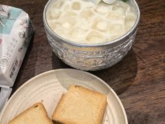 -婉泰·特色小吃·舂鸡脚(告庄二店)