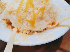 -冰神糖水铺(国贸中心店)