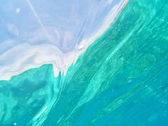 -东姑阿都拉曼海洋公园