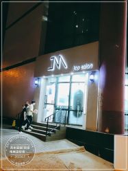 点击看大图 -吉米护肤造型