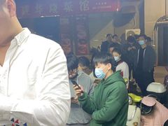 -胖子水煮(铁路三村无任何分店)