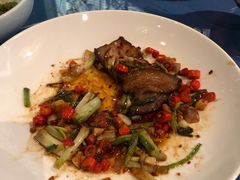 -凤凰湘语·湘粤鲜融(浦东旗舰店)