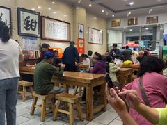 -杜记甜食(大众巷店)