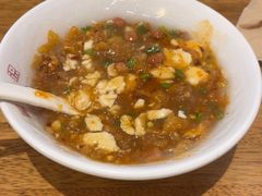 -豆相识•九九豆腐脑(牛咡桥店)