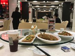-湖锦酒楼(八一路店)