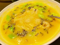 -上海人家花樣年华(中山公园店)