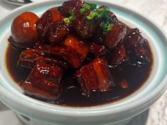 -曹家小菜(胜太路店)