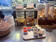 -周师兄大刀腰片火锅(洪崖洞旗舰店)