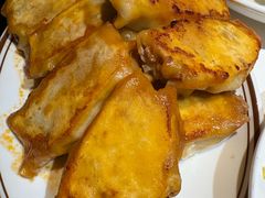 -金谷园饺子馆(北邮总店)