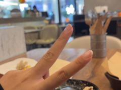 -必胜客(WOW梦之城店)