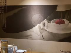 -将军牛排·尔滨地标朝鲜族美食(总店)