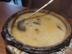 -粤仔湾砂锅粥(阳光店)