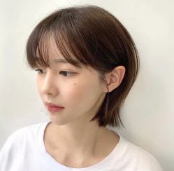 -99烫染