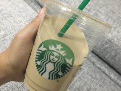 -星巴克臻选(郑州国贸360广场店)